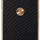Image for article titled Moto RAZR2 Luxury Edition Screams Atlantic City Style